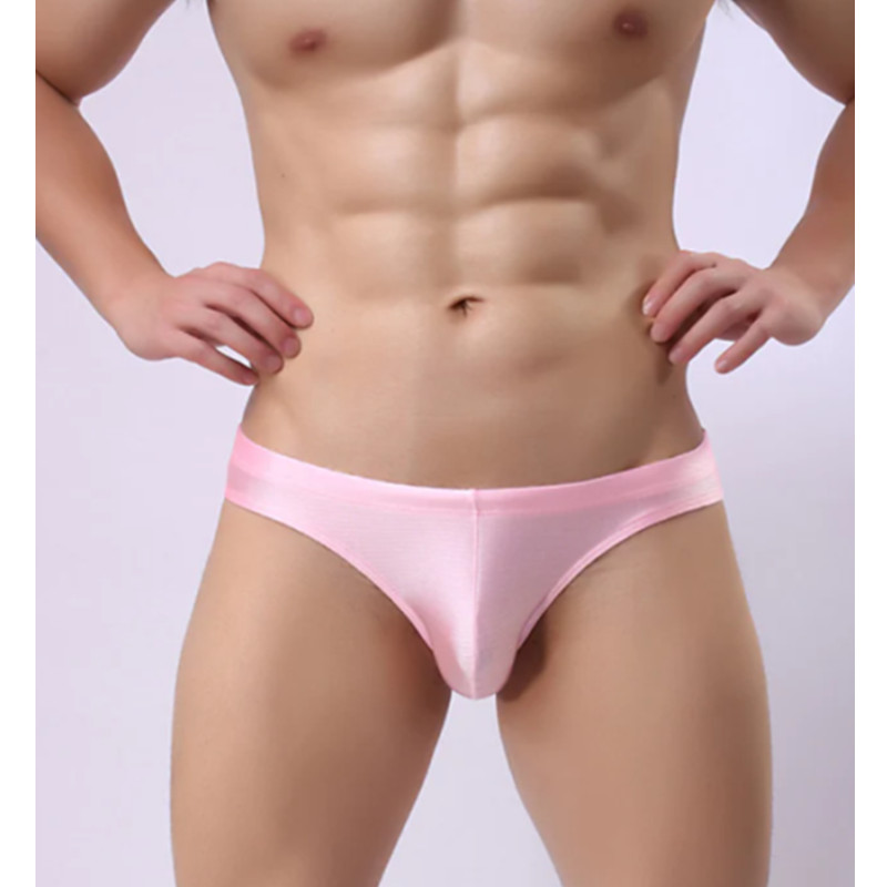 Zipper mórdhíola panty leathair strappy buachaillí aeracha fir fo -éadaí sexy jockstrap fir sexy sexy \\\\ t