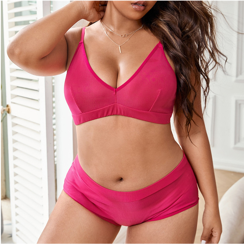 Tacar lingerie sexy compordach soladach